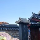 크로로카페