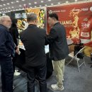 가정1-01-018 이미지