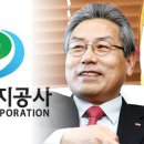 서호동-38 이미지