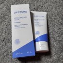 여우야 | 여우야/에스트라 아토베리어365크림 후기