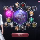 2079 이미지