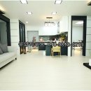 태경빌라 이미지