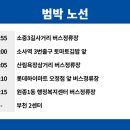 원종1동행정복지센터 이미지
