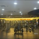 비나이더 주엽점 이미지