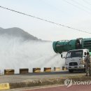 건이농장 이미지