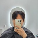지현커피 | 천안미용실 추천 남자 가르마펌 잘하는 곳, 빈에물들다 지현 디자이너 방문후기