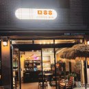 안산천서로1 이미지