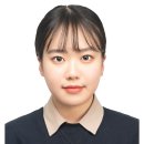 산호동451 이미지