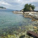 불이채민박 이미지