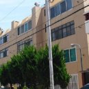 당리동-15 이미지