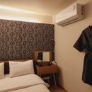 피카소호텔 이미지