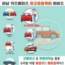 브로맨스미라클카케어 | 남양주 테슬라 성지 모델YL 썬팅 파인뷰 LX9 블랙박스