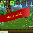 짱구게임 이미지