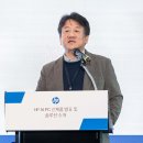 주식회사 장바구니마트 이미지