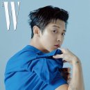 w-3 이미지