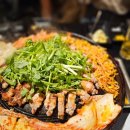 상구네솥뚜껑삼겹살 이미지