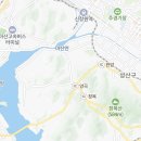 월영동236 이미지