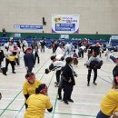 김길수축사 이미지