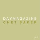 쳇(chet) | [데이매거진] 재즈 트럼펫 연주자 #6 쳇 베이커 Chet Baker (2부)
