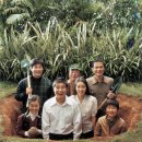 만남의광장 이미지