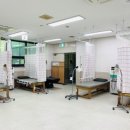 문성병원 이미지