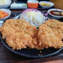 국수1번가