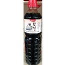 선도식당 이미지