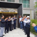 고잔경로당 이미지