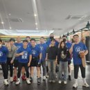 히트복싱 이미지