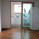 김해중앙병원 앞 이미지