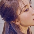 나윤