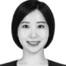 의료법인 인당의료재단 이미지