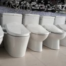 오포2동-3 이미지