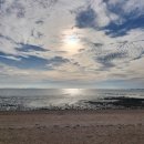 제부도 초소 이미지