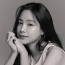 손나은 카카오 검색결과