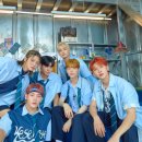 웨이커 카카오 검색결과