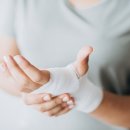 천호대로 219길 이미지