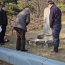 2025안동 시제 봉행 사진(11.20)-1 이미지
