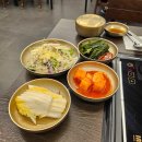 김영희아구찜&코다리냉면 이미지