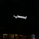 세빠프레소 | [영남대카페/영남대마카롱] 세빠프레소