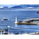 연안부두 이미지