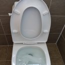 거북빌딩 이미지