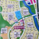 방이프라자약국 이미지