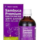 GnC 스포츠경향