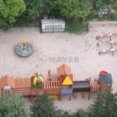 8단지주공부동산공인중개사사무소 이미지