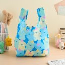 옹기종기 이미지