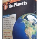 1-20 Planets (by Jennah) 이미지