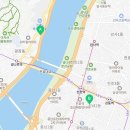 꾸밈디저트아뜰리에 이미지
