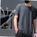 본차이나 이미지