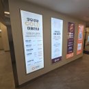 빈센트타워 | ​[부천 맛집] 쿠우쿠우 골드 부천점: 후기, 신중동에서 만나는 역대급 프리미엄 뷔페 🍣